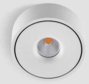 Arcchio - Ranka LED Lampa Sufitowa 13,9W White
