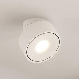Arcchio - Ranka Move LED Lampa Sufitowa 11,8W Biała