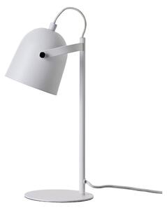 DybergLarsen - Oslo Lampa Stołowa Biała