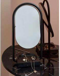 AYTM - Angui Table Mirror Black/Black