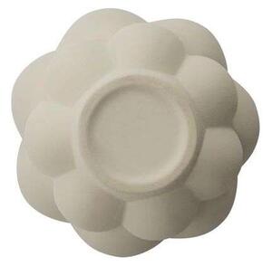 AYTM - Uva Vase Small Cream