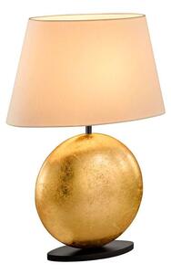 Bankamp - Luce Mali Elevate Lampa Stołowa H51 Gold