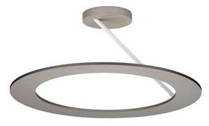 Bopp - Stella 5 Lampa Sufitowa Aluminium