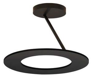 Bopp - Stella 4 Lampa Sufitowa Black