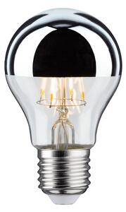 Żarówka LED 6W (360lm) Żarówka lustrzana Ściemnialna E27 - GUBI