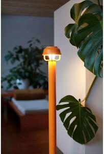 Artek - Kori Lampa Podłogowa Orange Artek