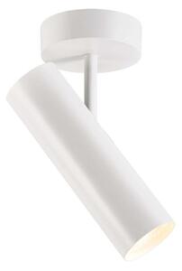 DFTP - Mib 6 Lampa Sufitowa White
