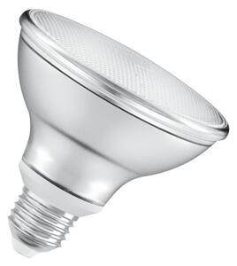 Dura Lamp - Żarówka LED 8W (633lm) Par30 E27 Osram
