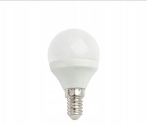 Lustro z 12 Å¼arÃ³wkami LED idealne do toaletki beton
