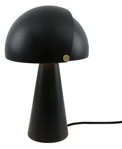 Design For The People - Align Lampa Stołowa Black DFTP