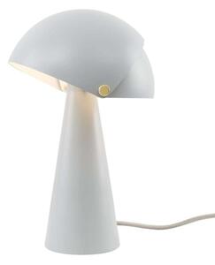 DFTP - Align Lampa Stołowa Grey