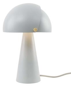 Design For The People - Align Lampa Stołowa Grey DFTP