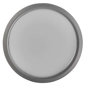 Nordlux - Ava Smart LED Lampa Sufitowa Grey