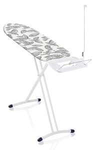 Deska do prasowania LEIFHEIT Air Board Express L