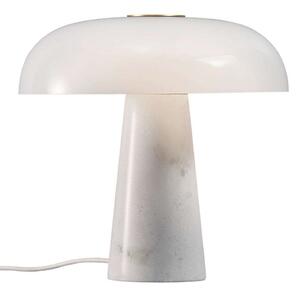 DFTP - Glossy Table Lamp DFTP