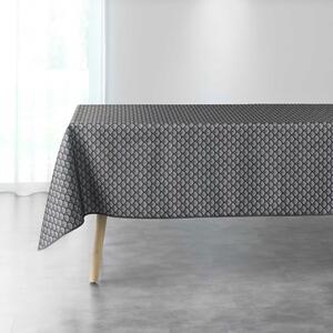 Obrus 150x240 cm Artchic – douceur d'intérieur