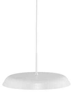 Nordlux - Piso LED Lampa Wisząca White