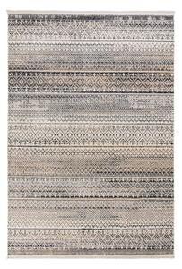 Beżowy dywan 120x160 cm Camino – Flair Rugs