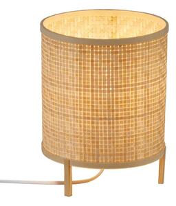 Nordlux - Trinidad Lampa Stołowa Bambus