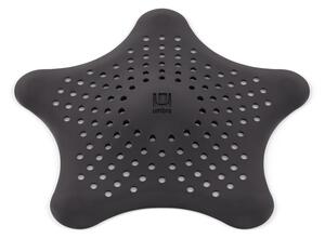 Gumowe sitko do zlewu Starfish – Umbra