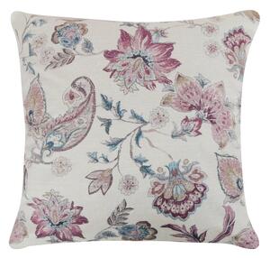 Poduszka dekoracyjna 45x45 cm Paisley – Sehlbach