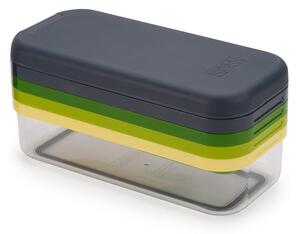 Wielofunkcyjna krajalnica Multi-Prep Compact – Joseph Joseph