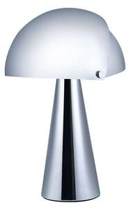 Design For The People - Align Lampa Stołowa Chrome DFTP