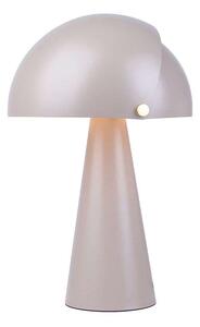 Design For The People - Align Lampa Stołowa Brown DFTP