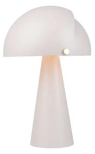 Design For The People - Align Lampa Stołowa Beige DFTP