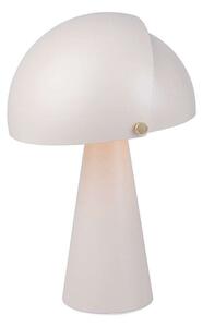 Design For The People - Align Lampa Stołowa Beige DFTP
