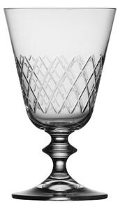 Kieliszki do wina zestaw 2 szt. 260 ml Eaton – Lyngby Glas