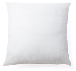 Poduszka 60x60 cm Fluff – Kave Home