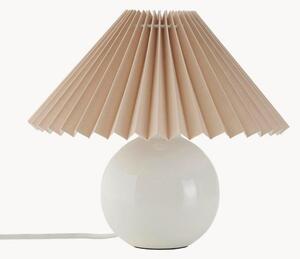 Lampa stołowa Mimmi