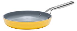 Patelnia z powłoką ceramiczną ø 26 cm Meda 3.0 – FABINI