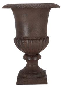 Metalowa doniczka – Esschert Design
