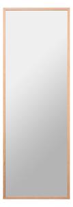 Blomus - Miro Wall Mirror 170x60 Oak
