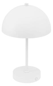 DybergLarsen - Stockholm LED Portable Tischleuchte White Dyberg Larsen
