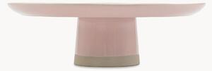 Patera Showstopper