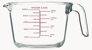 Miarka Classic, 500 ml