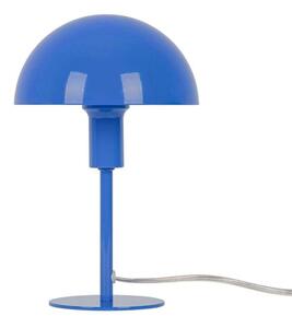 Nordlux - Ellen Mini Lampa Stołowa Blue Nordlux