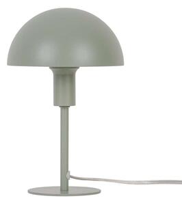 Nordlux - Ellen Mini Lampa Stołowa Dusty Green Nordlux