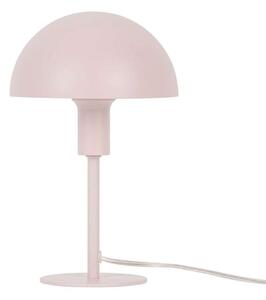 Nordlux - Ellen Mini Lampa Stołowa Dusty Rosa Nordlux