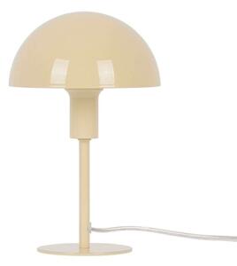 Nordlux - Ellen Mini Lampa Stołowa Yellow Nordlux