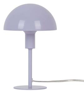 Nordlux - Ellen Mini Lampa Stołowa Lilla Nordlux