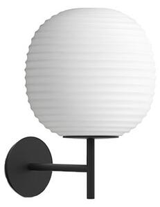 New Works - Lantern Lampa Ścienna Small Ø20