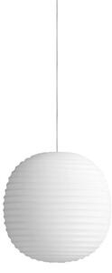 New Works - Lantern Lampa Wisząca Small
