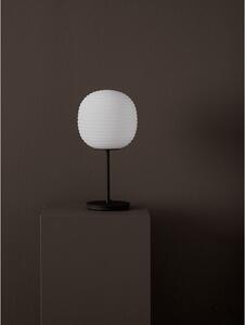 New Works - Lantern Medium Lampa Stołowa