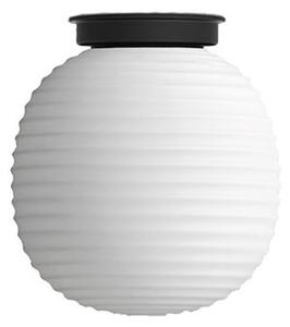 New Works - Lantern Globe Lampa Sufitowa Small Ø20