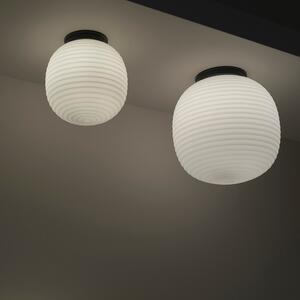New Works - Lantern Globe Lampa Sufitowa Small Ø20