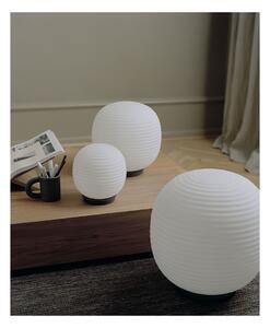 New Works - Lantern Globe Lampa Podłogowa